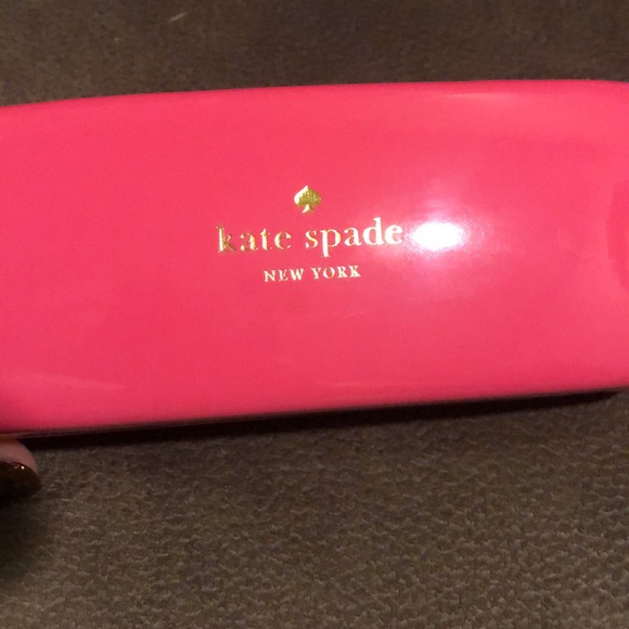 Kate Spade ♠️ - Picture 7 of 7